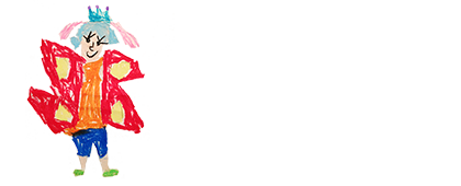 Creative Imagination Schoolhouse