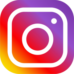instagram-icon-60x60